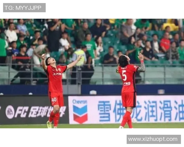 重庆足球队实力强劲荣登全国第二名引发热议