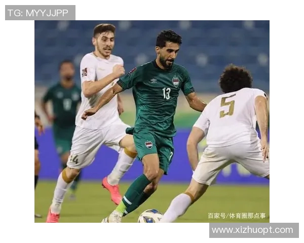 南京足球队以85分领跑世锦赛积分榜展现强劲实力与夺冠希望