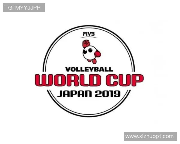 广州排球队在世界杯中的实力展现与未来发展潜力分析