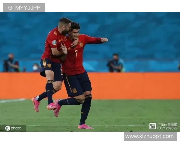 广州羽毛球队在欧锦赛积分榜上以57分稳居第一名展现强劲实力